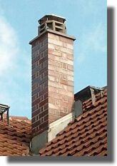 zum vergrößern bitte klicken