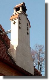 zum vergrößern bitte klicken